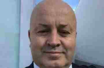  Careca do INSS cancela ida à CPMI nesta segunda-feira 